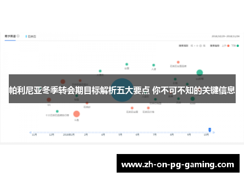 帕利尼亚冬季转会期目标解析五大要点 你不可不知的关键信息